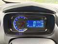 Chevrolet Trax 1.4T LT AIRCO PARKEER CAMERA Weiß - thumbnail 9