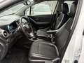 Chevrolet Trax 1.4T LT AIRCO PARKEER CAMERA Weiß - thumbnail 3