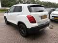 Chevrolet Trax 1.4T LT AIRCO PARKEER CAMERA Weiß - thumbnail 19