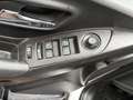 Chevrolet Trax 1.4T LT AIRCO PARKEER CAMERA Weiß - thumbnail 11