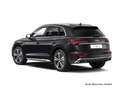 Audi Q5 S line 50 TDI qu. Matrix/B&O/Pano Schwarz - thumbnail 5