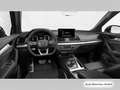 Audi Q5 S line 50 TDI qu. Matrix/B&O/Pano Schwarz - thumbnail 7