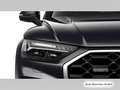 Audi Q5 S line 50 TDI qu. Matrix/B&O/Pano Schwarz - thumbnail 6