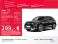 Audi Q5 S line 50 TDI qu. Matrix/B&O/Pano Schwarz - thumbnail 1