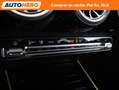 Mercedes-Benz GLA 180 AMG Line Azul - thumbnail 25