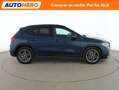 Mercedes-Benz GLA 180 AMG Line Azul - thumbnail 7
