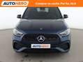 Mercedes-Benz GLA 180 AMG Line Azul - thumbnail 9