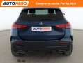 Mercedes-Benz GLA 180 AMG Line Azul - thumbnail 5