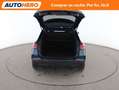 Mercedes-Benz GLA 180 AMG Line Azul - thumbnail 17