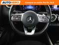 Mercedes-Benz GLA 180 AMG Line Azul - thumbnail 23