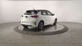 Opel Corsa 1.2 100 Cv Gs 5porte Weiß - thumbnail 6