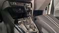 Opel Corsa 1.2 100 Cv Gs 5porte Weiß - thumbnail 14