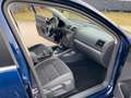 Volkswagen Golf V Variant Comfortline  EDAG AKTIVFAHRER Blau - thumbnail 10