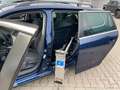 Volkswagen Golf V Variant Comfortline  EDAG AKTIVFAHRER Blau - thumbnail 6