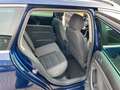Volkswagen Golf V Variant Comfortline  EDAG AKTIVFAHRER Blauw - thumbnail 9