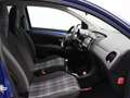 Peugeot 108 1.0 e-VTi Allure | 5 Deurs | Getint Glas | Apple C Blauw - thumbnail 4
