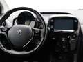 Peugeot 108 1.0 e-VTi Allure | 5 Deurs | Getint Glas | Apple C Blauw - thumbnail 7