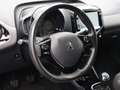Peugeot 108 1.0 e-VTi Allure | 5 Deurs | Getint Glas | Apple C Blauw - thumbnail 19