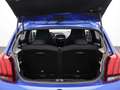 Peugeot 108 1.0 e-VTi Allure | 5 Deurs | Getint Glas | Apple C Blauw - thumbnail 11