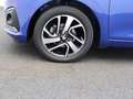 Peugeot 108 1.0 e-VTi Allure | 5 Deurs | Getint Glas | Apple C Blauw - thumbnail 29