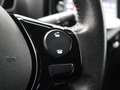 Peugeot 108 1.0 e-VTi Allure | 5 Deurs | Getint Glas | Apple C Blauw - thumbnail 22