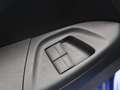 Peugeot 108 1.0 e-VTi Allure | 5 Deurs | Getint Glas | Apple C Blauw - thumbnail 12