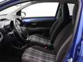 Peugeot 108 1.0 e-VTi Allure | 5 Deurs | Getint Glas | Apple C Blauw - thumbnail 13