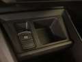 Renault R 4 Evolution 120 Urban Rangege Rouge - thumbnail 34