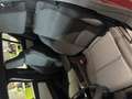 Renault R 4 Evolution 120 Urban Rangege Rouge - thumbnail 18