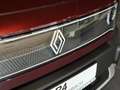 Renault R 4 Evolution 120 Urban Rangege Rouge - thumbnail 39