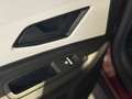 Renault R 4 Evolution 120 Urban Rangege Rouge - thumbnail 36