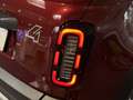 Renault R 4 Evolution 120 Urban Rangege Rouge - thumbnail 42