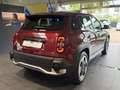 Renault R 4 Evolution 120 Urban Rangege Rouge - thumbnail 12