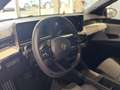 Renault R 4 Evolution 120 Urban Rangege Rouge - thumbnail 19