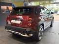 Renault R 4 Evolution 120 Urban Rangege Rot - thumbnail 12