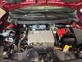 Renault R 4 Evolution 120 Urban Rangege Rouge - thumbnail 3