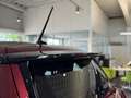 Renault R 4 Evolution 120 Urban Rangege Rouge - thumbnail 41