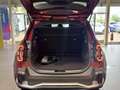 Renault R 4 Evolution 120 Urban Rangege Rouge - thumbnail 14