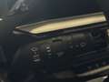 Renault R 4 Evolution 120 Urban Rangege Rouge - thumbnail 24
