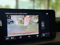 Renault R 4 Evolution 120 Urban Rangege Rouge - thumbnail 47