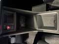 Renault R 4 Evolution 120 Urban Rangege Rouge - thumbnail 11