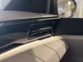 Renault R 4 Evolution 120 Urban Rangege Rouge - thumbnail 32