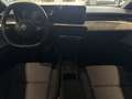 Renault R 4 Evolution 120 Urban Rangege Rouge - thumbnail 7