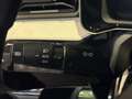 Renault R 4 Evolution 120 Urban Rangege Rouge - thumbnail 25