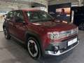 Renault R 4 Evolution 120 Urban Rangege Rouge - thumbnail 4