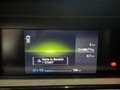 Renault R 4 Evolution 120 Urban Rangege Rouge - thumbnail 9
