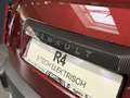 Renault R 4 Evolution 120 Urban Rangege Rouge - thumbnail 44