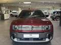 Renault R 4 Evolution 120 Urban Rangege Rouge - thumbnail 2