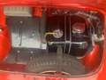 Puch SteyrPuch 650T Europa Rouge - thumbnail 5