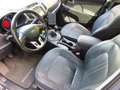 Kia Sportage 1.6 GDI Super Pack*EXPORT/EX.BPM* Negro - thumbnail 5